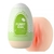 MASTURBADOR FUNNY EGG COME BABY 3772