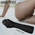 PENETRADOR HAND FIST 34X8CM BIG MAO FECHEDA PRETO 3984 - comprar online