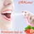 BUCAL AROMATIZADOR SPRAY MORANGO 15ML ORALME 3999 - comprar online