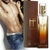 PERFUME PHEROMONES 30ML HF HOMME 4092 - comprar online