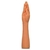 PENETRADOR HAND FINGER 34X8CM PELE MAO ABERTA 510 na internet