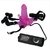 BUTTERFLY VENUS COM MINI PENIS 542 - comprar online