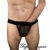 CUECA FIO ARRASTAO MEDIO YAFFA 5499 - comprar online