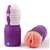 MASTURBADOR TENGA MAGICAL KISS COMPACT VAGINA 5518 - comprar online