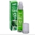 GLOSS ELETRICO VIBRA KISS 6G MENTA INTT 5555 na internet