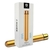 CAPSULA VIBRATORIA USB GOLDEN BULLET LONGO 5560 - comprar online