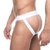 CUECA JOCKSTRAP C/ ABERTURA LATERAL 5802 - Afrodith Sex Shop