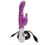 PENIS COELHO BUTTERFLY 8 FUNCOES USB YOUVIBE 5872