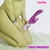 PENIS COELHO BUTTERFLY 8 FUNCOES USB YOUVIBE 5872 - comprar online