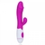 PERSONAL BUTTERFLY FEMALE VIBRATOR SIMULATION EDITION 6111