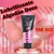 LUBRIFICANTE INTIMO ALGODAO DOCE 50ML INTT 6231 - comprar online