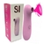 SUGADOR CLITORIANO WOMAN SUCTION 6245 - comprar online