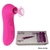 SUGADOR CLITORIANO WOMAN SUCTION 6245 - comprar online