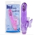 PERSONAL BUTTERFLY DUAL STIMULATOR VIBRATOR 6264 na internet