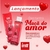 OLEO P/ MASSAGEM INTT TANTRIC APPLE MACA DO AMOR 6500 - comprar online