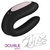 ESTIMULADOR P/CASAIS DOUBLE JOY SATISFYER APP 6523 - comprar online