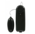 BULLET MASSAGEADOR YOUVIBE PRETO 6535