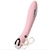 VIBRADOR PERSONAL TESLA C/ ELEETRO ESTIMULACAO USB 6562 - Afrodith Sex Shop