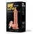 PENIS REALISTICO REMOTO C/ VENTOSA WE LOVE VIBRATORS 6601 na internet