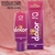 INDOLOR P/ SEXO ANAL 15G GEL DESSENSIBILIZANTE 6623 - comprar online