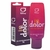 INDOLOR P/ SEXO ANAL 15G GEL DESSENSIBILIZANTE 6623