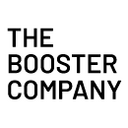 Logo de Tienda Online de theboostercompany