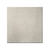 Piso Ceramico 51x51 California Beige Ceramica Alberdi 1ra Calidad