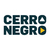 Porcelanato Blend Cemento Cerro Negro 61x61 Rectificado 1ra Calidad - comprar online