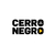 Porcelanato Portoro Cerro Negro 58x117 Rect Satinado 1ra Calidad - comprar online