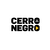 Porcelanato Tabla Olmo Cerro Negro Rect 21x120 1ra Calidad - comprar online
