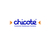Sifon Doble PVC OSN 2" Chicote - comprar online