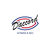 Escobilla ESCIMP04 Con tapa Acero Inoxidable D Accord - comprar online