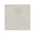 Porcelanato Domo Gris 60x60 Ceramica Alberdi 1ra Calidad