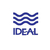 Tapa y Tecla Universal IDEAL 84010 - comprar online