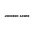 Accesorio SOCO Sopapa Comun Johnson Aceros - comprar online