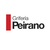 Griferia para Lavatorio Santander Peirano 60-135 Cromo en internet