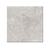 Porcelanato Marmol Suria Silver Rect Pulido San Lorenzo 57,7x57,7 1ra Calidad