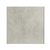 Porcelanato Metropolitan Grey Alberdi 60x60 1ra Calidad