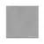 Porcelanato Moods Gris Rect San Lorenzo 58x58 1ra Calidad