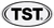 Extractor para baño 540-4 Modelo CP4 plastico ABS Blanco TST - comprar online