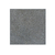 Porcelanato Urban Concrete Antracite Antideslizante San Lorenzo Rect 58x58 1ra Calidad