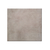 Porcelanato Zen Gris Cerro Negro 61,5x61,5 1ra Calidad