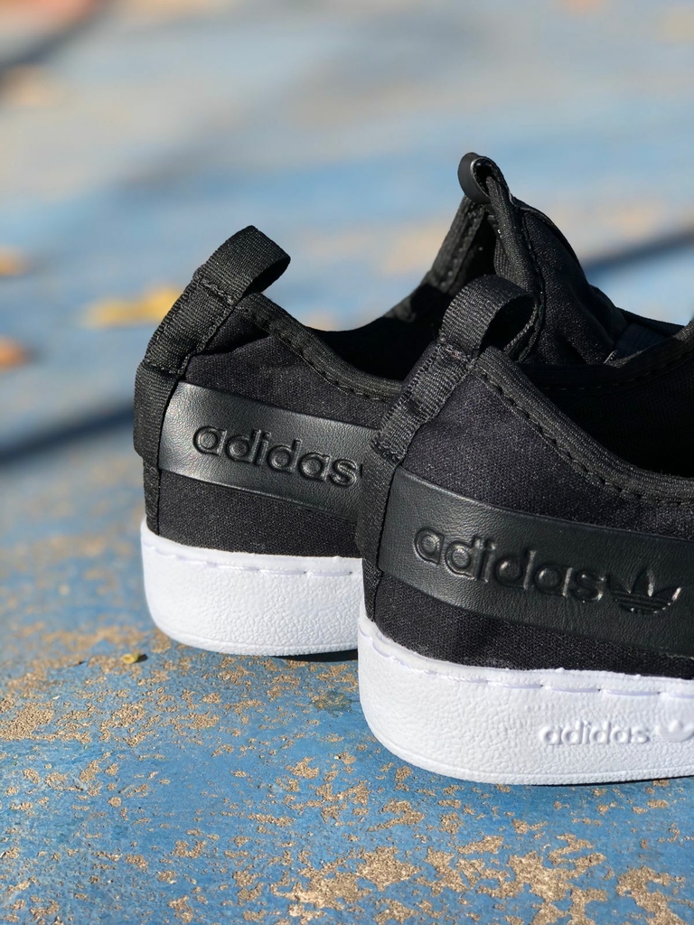 Adidas Superstar Preto - Comprar em Capital Shoes