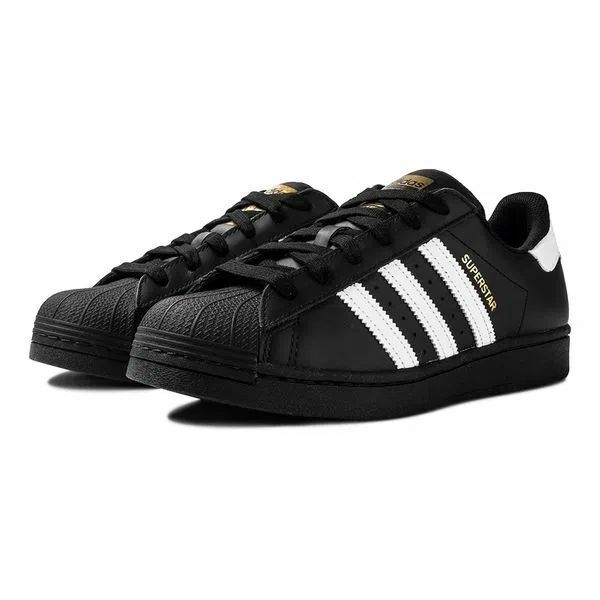 Adidas Superstar Preto - Comprar em Capital Shoes