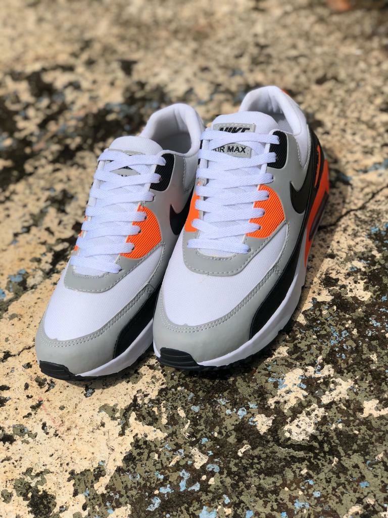 Air max sales 90 loja nike