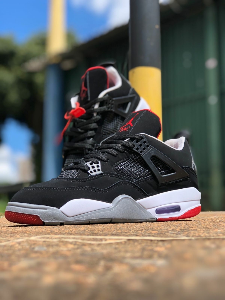 Nike sales 2019 jordan