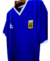 Camiseta ARG Suplente 86' en internet