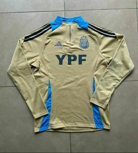 Comprar Seleccion Argentina en DE PRIMERA