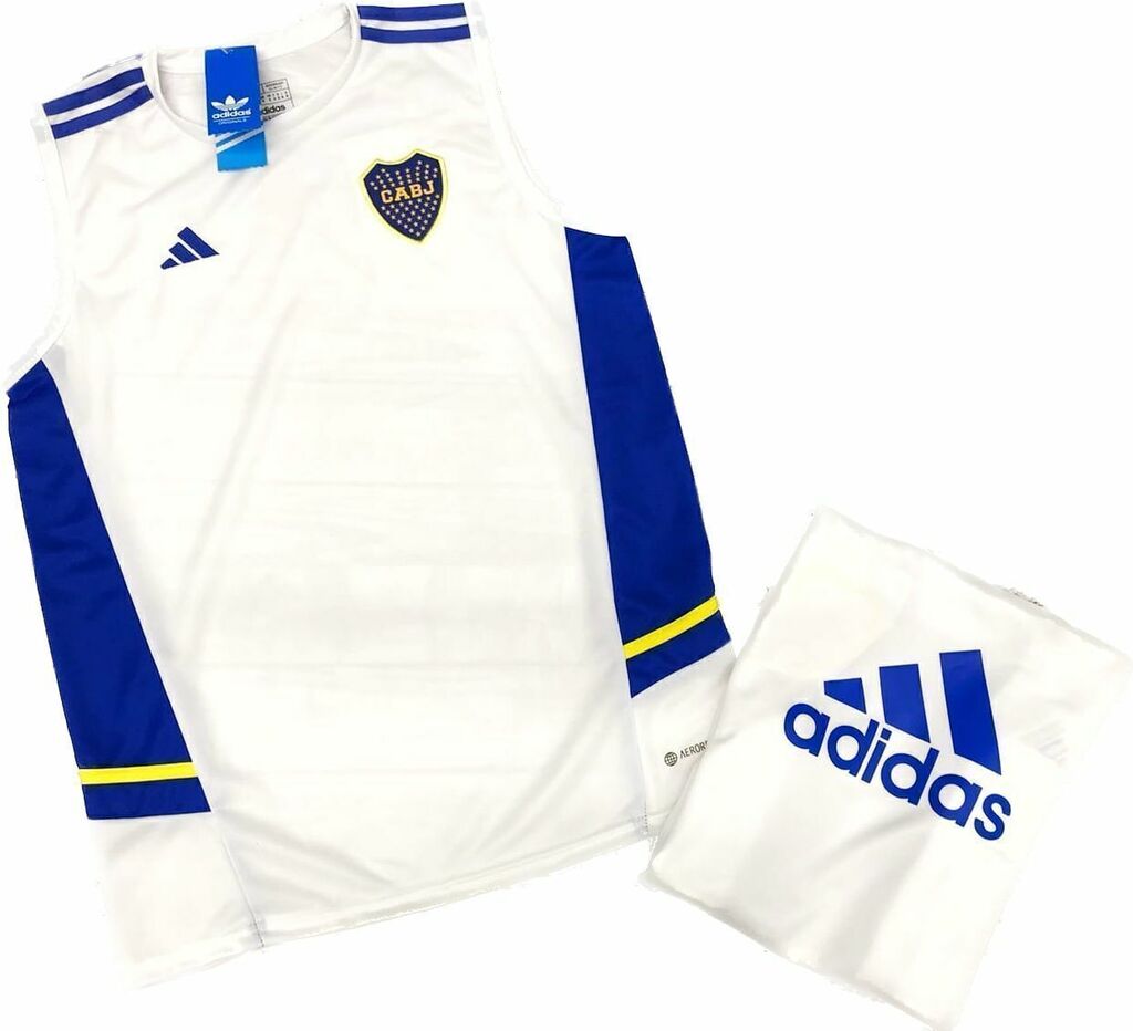 Musculosa de boca 2020 deals