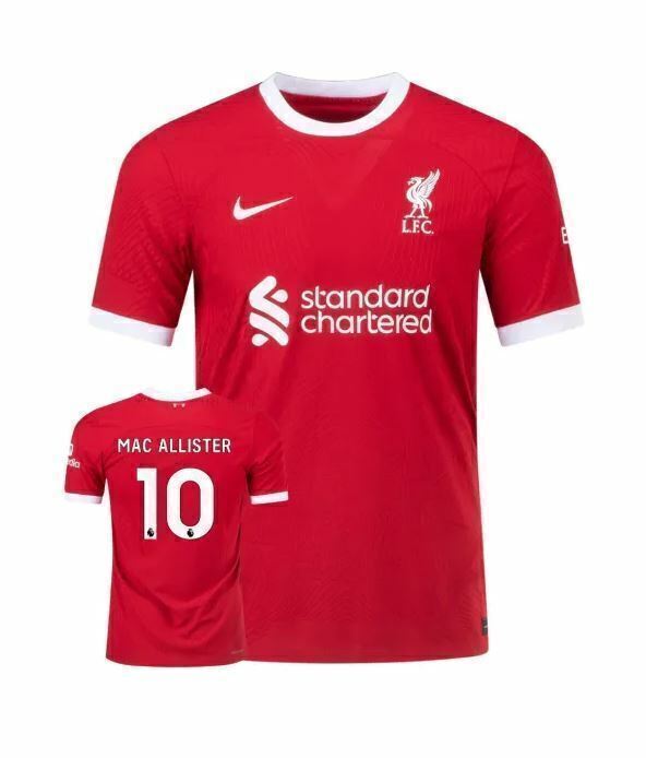 Comprar camiseta liverpool 2020 hotsell
